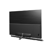 020_FY2017_Panasonic_EZW1004_9_hinten_seitlich_rechts