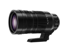 021_FY2015_Leica_100-400mm