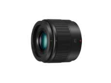 022_FY2015_LUMIX_G_1,7-25mm