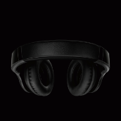 024_FY2015_Kopfhörer_HD5_band