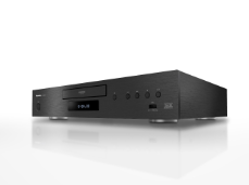 024-FY2018-Panasonic-Player-UB9004-K-Ansicht-Unten
