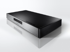 026_FY2015_EG_BDT570_img_left