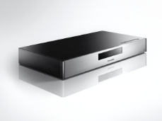 026_FY2015_EG_BDT570_img_right