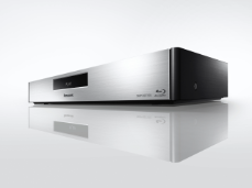 026_FY2015_EG_BDT570_img_under