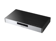 026_FY2015_EG_BDT570_up