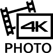 026_FY2017_4K_Innovationen_4K_Foto