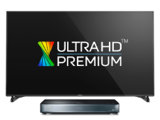 026_FY2017_4K_Innovationen_Panasonic_4K_Dreamteam