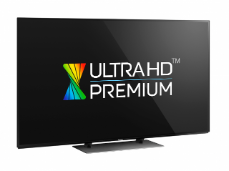 026_FY2017_4K_Innovationen_Panasonic_65EZW954_UHD_Logo