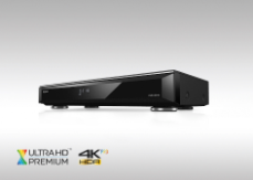 026_FY2017_4K_Innovationen_Panasonic_UHD_BD-Recorder_UBS90_unten_rechts_Logo