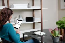 027_FY2016_Line_Up_ALL_ALL6_Bluetooth