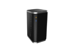 027_FY2016_Line_Up_ALL_ALL6_schwarz_stehend