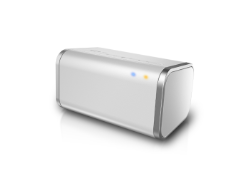 027_FY2016_Line_Up_ALL_ALL6_wei_links