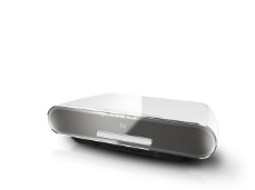 027_FY2016_Line_Up_ALL_ALL7CD_wei_links