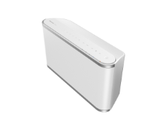 027_FY2016_Line_Up_ALL_ALL9_wei_oben