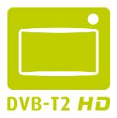 028_FY2016_Panasonic_TV_DVB-T2_HD_Logo
