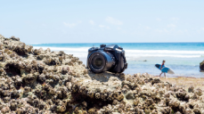 028_FY2017_Panasonic_GH5_beach