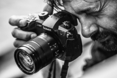 028_FY2017_Panasonic_GH5_black-white