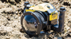 028_FY2017_Panasonic_GH5_case