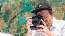 028_FY2017_Panasonic_GH5_in-action