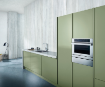 029_FY2015_Panasonic_Kuecheneinbaugeraete_Kompaktbackofen_geschlossen