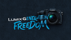 030_FY2017_LUMIX_G_Kampagnenmotiv