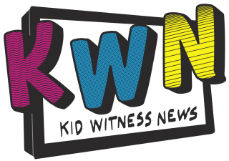 031_FY2015_Kid_Witness_News_Finale_KWN_Logo