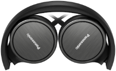 031_FY2016_Kopfhoerer_RP-HF500M_RP-HF100M-HF500ME-K