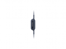 031_FY2017_Kopfhoerer_RP-NJ300B-A_Akku