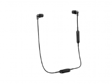 031_FY2017_Kopfhoerer_RP-NJ300B-Schwarz