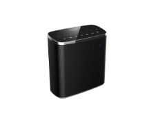 032_FY2016_Panasonic_Wireless_Speaker_ALL05EG-K