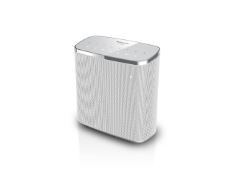 032_FY2016_Panasonic_Wireless_Speaker_ALL05EG-W