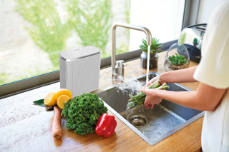 032_FY2016_Panasonic_Wireless_Speaker_ALL05_Ku_che