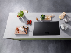 032_FY2017_Panasonic_KY-T937V_diagonally-from-above