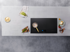 032_FY2017_Panasonic_KY-T937V_from-above