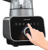 033_FY2016_Hochleistungsmixer_MX-ZX1800_Touch_1