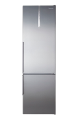 034_FY2015_Kuehlschrank_E-Serie_NR-BN34EX1_front