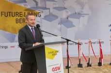 034_FY2017_FLB_Spatenstich_Herr_Lilienthal_GSW