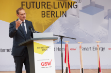 034_FY2017_FLB_Spatenstich_Herr_Mueller_Buergermeister