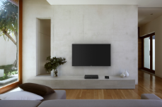 034_FY2016_Panasonic_UB704_58DX900_GX80