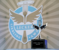 035_FY2017_Panasonic_KY-B617AB_LECKER-Liebling_Award_FoodAward