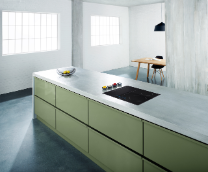 035_FY2017_Panasonic_KY_B617AB