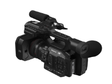 037_FY2016_Panasonic_Camcorder_HC-X1_backslant