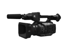 037_FY2016_Panasonic_Camcorder_HC-X1_hero_side