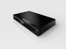 037_FY2017_EISA_Awards_2017_DMP-UB404_schraeg_rechts