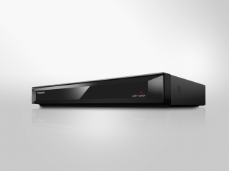 037_FY2017_EISA_Awards_2017_DMP-UB404_schraeg_unten