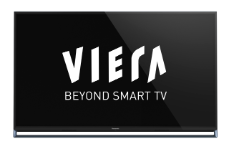 038_FY2014_VIERA_TX-50AXW804_VIERA-Beyond-Smart-TV