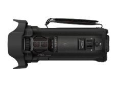 038_FY2015_EISA_2015_Camcorder_WX979_top