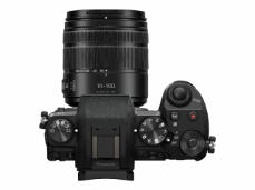 038_FY2015_EISA_2015_G70_top