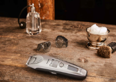 038_FY2017_Panasonic_SB60_Lifestyle