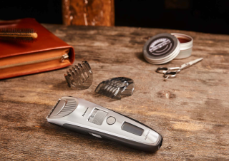 038_FY2017_Panasonic_SC60_Lifestyle